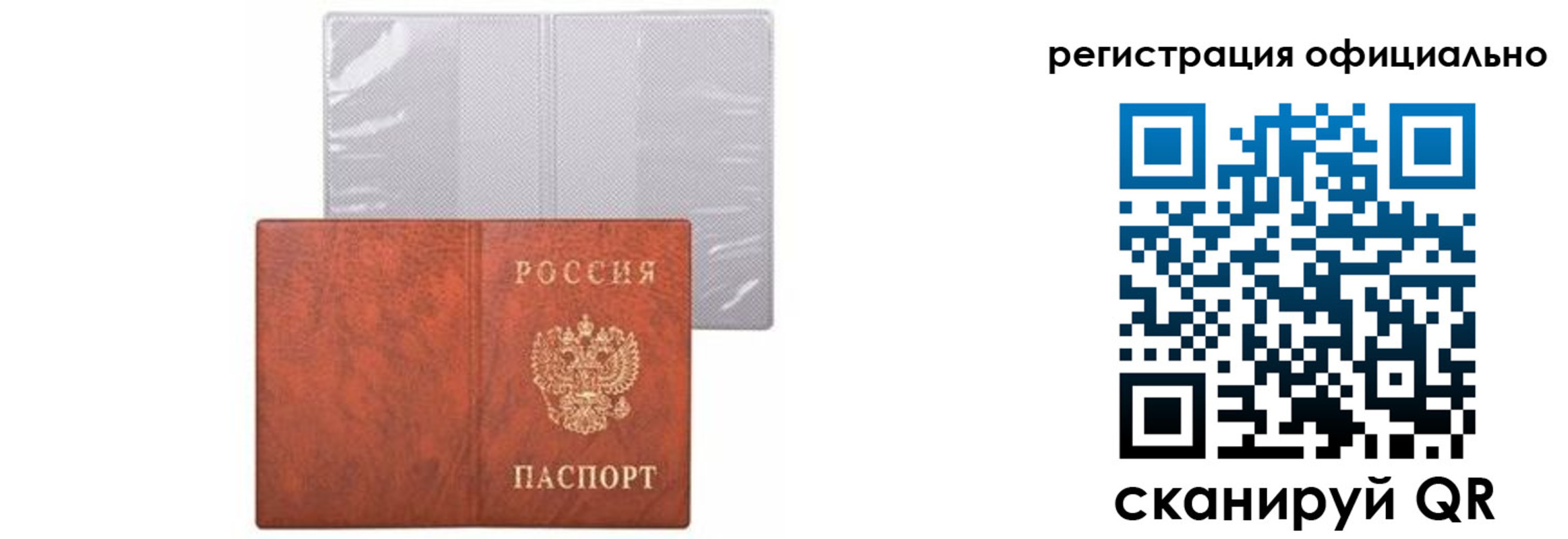временная регистрация госуслуги в Воронеже